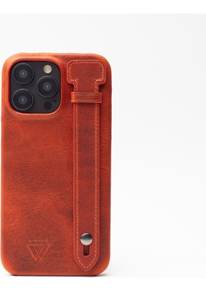 Full Wrap Holder iPhone 14 Pro Max