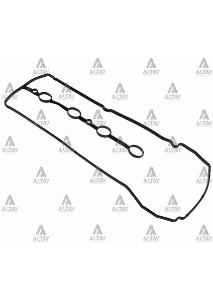 SUPAP KAPAK CONTASI MAZDA 3 2003-2014 1.6 165 / Z6 ZJ01 10 235