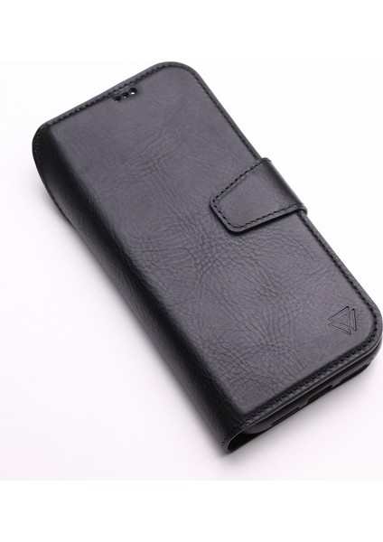 Magic Case iPhone 17 Pro fırsatları