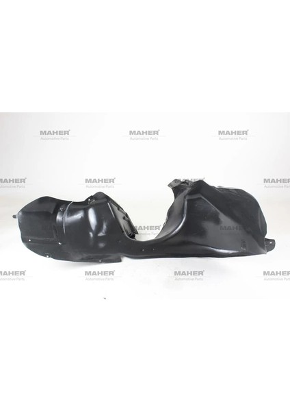 ÇAMURLUK DAVLUMBAZI ALBEA / PALIO 2005-2013 ÖN SAĞ 51811197 fiyatları