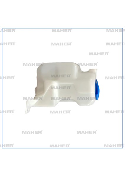 SU FISKİYE DEPOSU GOLF4 / BORA / A3 / TOLEDO / OCTAVİA 1998-2003 1J0955453P