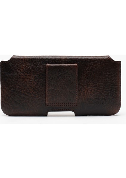 Belt Holster iPhone 15 Plus fırsatları