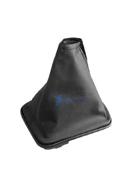 VİTES KÖRÜĞÜ DERİ LINEA 735417451