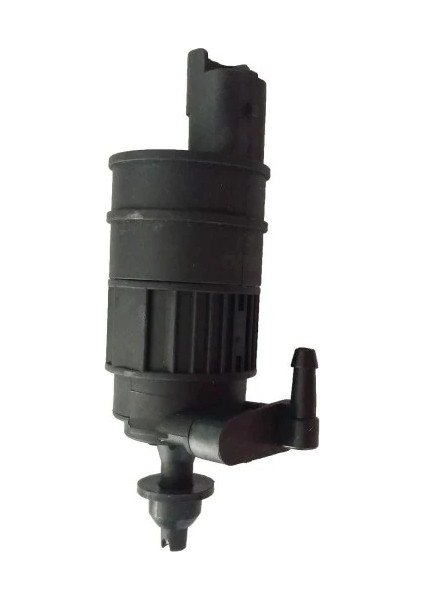 SU FISKİYE MOTORU MEGANE 3 / LAGUNA TEK ÇIKIŞ ALT