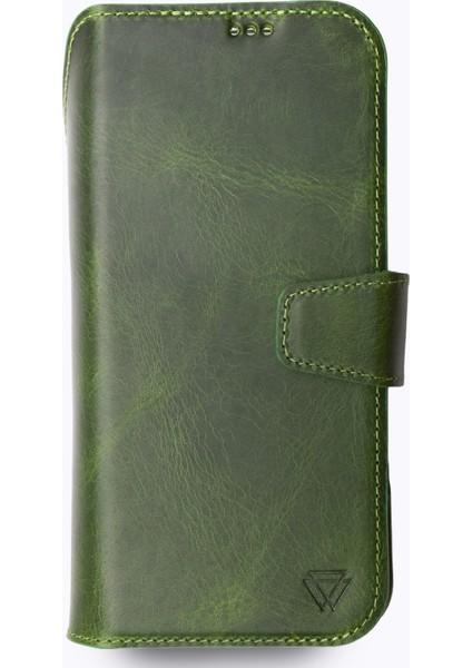 Full Wrap Magic Case iPhone 17 Pro