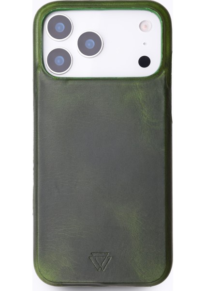 Full Wrap Magic Case iPhone 17 Pro fiyatları