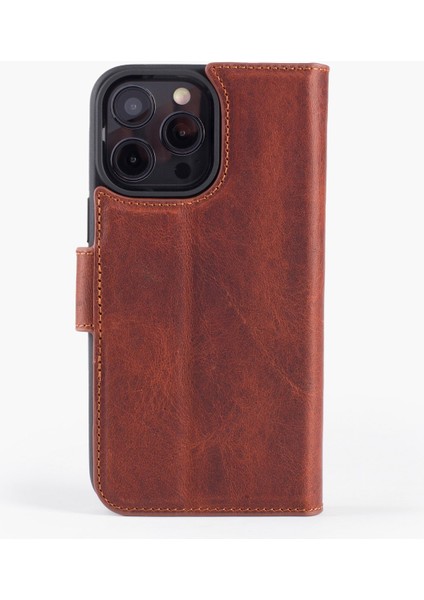 Magic Case iPhone 16 Pro Max