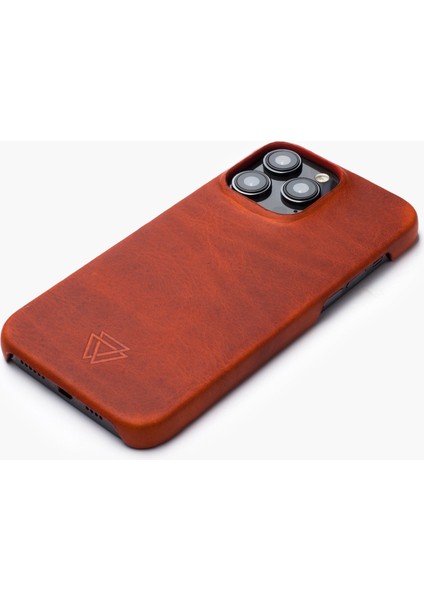 Full Wrap Holder iPhone 14 Pro indirimleri