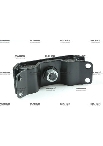 TAKOZ ŞANZIMAN HILUX LN105 / LN106 4X4 12371 54060 fiyatları