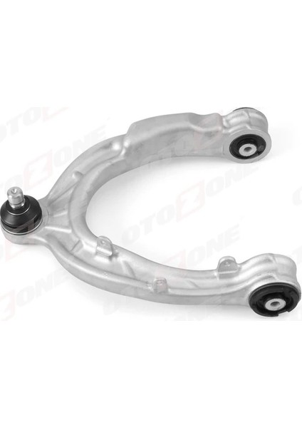 TESLA MODEL 3 5YJ3 MODEL Y 5YJY SALINCAK SOL 104432100H