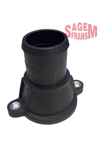 TERMOSTAT YUVASI CLIO 1 KANGOO 1 2 LOGAN 1 MNG 1 R19-EXP. 1.4 ENJ K4J-K4M 7700738110