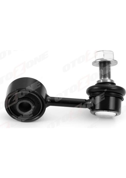 Z ROTU ÖN SAĞ MITSUBISHI PAJERO 1990-2000 L 79MM MR267877 MR132551 (2 ADET)