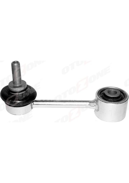 Z ROTU ARKA SOL/SAĞ RENAULT MASTER 3 2010 OPEL MOVANO B 2010 551100019R 4419304 (2 ADET)