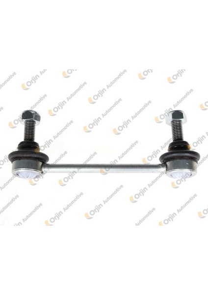 Z ROTU ARKA DOBLO-DOBLO CARGO-ALBEA MTJ 2001 DOBLO 2006 132MM FI055 51717001 46799278 46767267 51717001