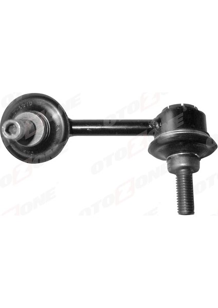 Z ROT ARKA SAĞ RENAULT LATITUDE L70 2011 551100011R (2 ADET)