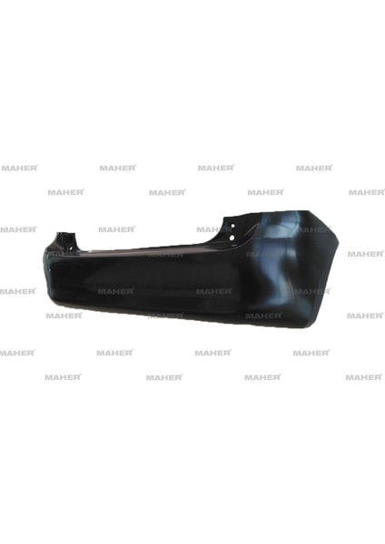 TAMPON AURIS 2007-2009 ARKA 52159 02952 T