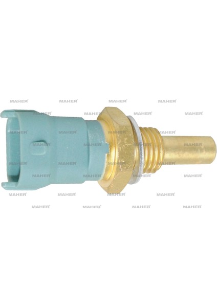 MÜŞÜR HARARET ASTRA G / ASTRA H / VECTRA C / ZAFİRA B 2004 1.6 Z16XEP 1342567