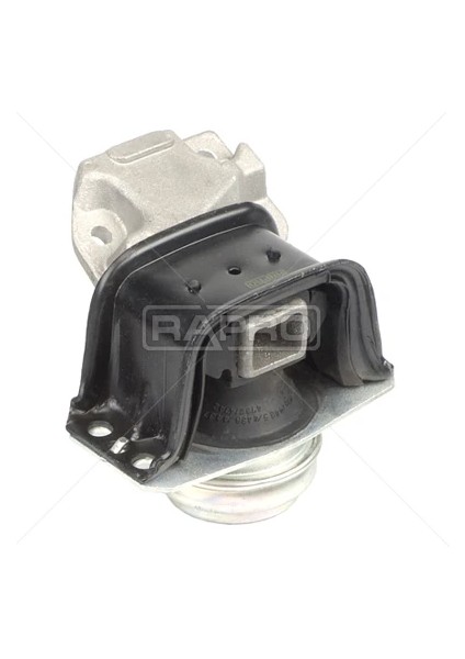 MOTOR TAKOZU SAĞ P307 2000-2007 P308 2008-2014 C4 2004-2011 XSARA 2000-2005 1.4 165-1.6 165 1839 H7 1839 J1 1839 H8 1839 97