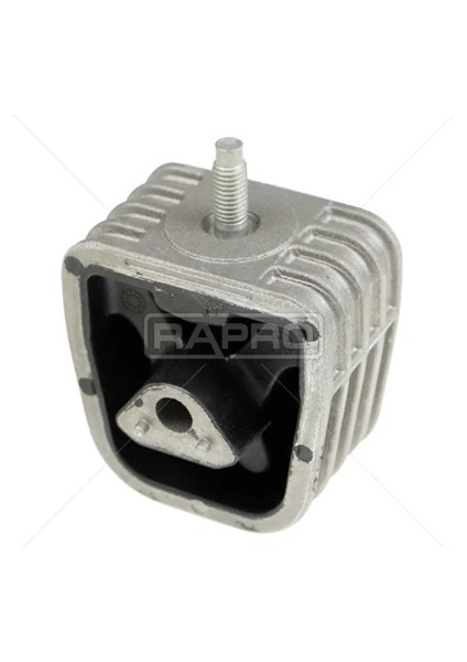 MOTOR TAKOZU ON MERCEDES W168 W414 A1682401217