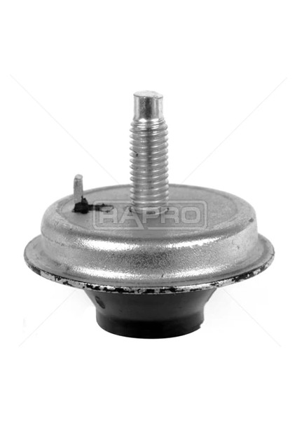 MOTOR TAKOZU DESTEK BURCU PEUGEOT P206 1998-2009 1.1-1.1 İ-1.4 İ-1.4 165-1.6 İ-1.6 165-2.0-1.4 HDI- 1.6 HDI-1.9 D-2.0 HDI 1844 A2 1844 74 1844 86