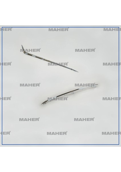 YAĞ SOĞUTUCUSU TRAFIC 2 2006-2014 2.0 DCI CONTALI 8200781898 fiyatları