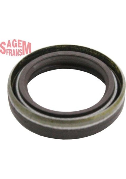 VİTES SIZDIRMAZLIK CONTASI KECE FLUENCE-CLIO 4 321138590R