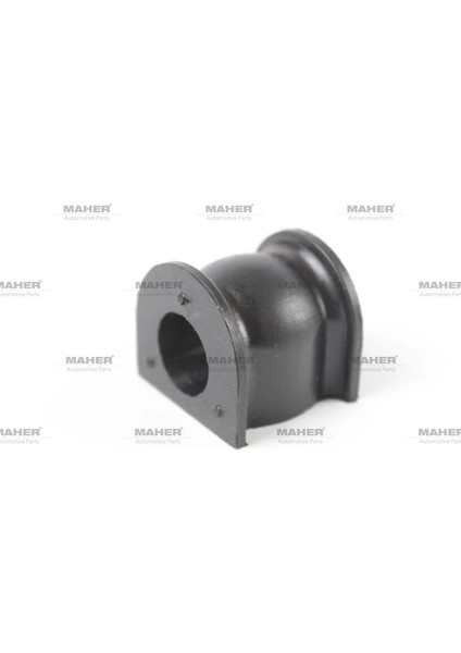 VİRAJ LASTİĞİ CRV 2012 ARKA 52306 SWA A01 (4 ADET)