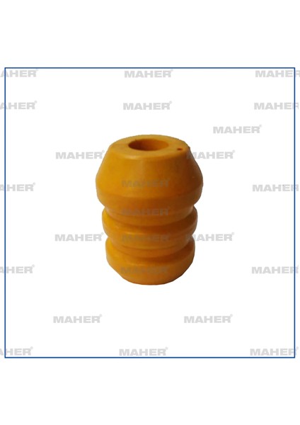 TAKOZ SÜSPANSİYON ASTRA G 1998-2007 ÖN SAĞ-SOL 344417 (2 ADET)