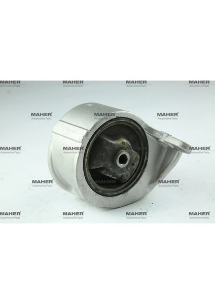 TAKOZ MOTOR PRIMERA 1990-1999 2.0CC SAĞ 11210 2F200