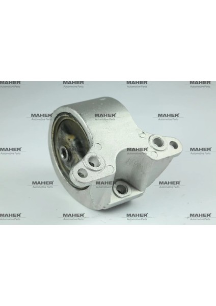 TAKOZ MOTOR PRIMERA 1990-1999 2.0CC SAĞ 11210 2F200 fiyatları