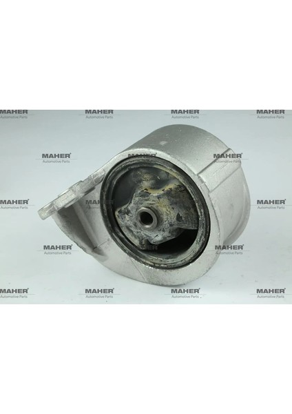 TAKOZ MOTOR PRIMERA 1990-1999 2.0CC SAĞ 11210 2F200 modelleri