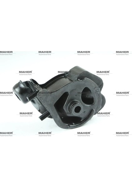 TAKOZ MOTOR ACCORD 1990-1994 SAĞ 50805 SM4 010 fiyatları