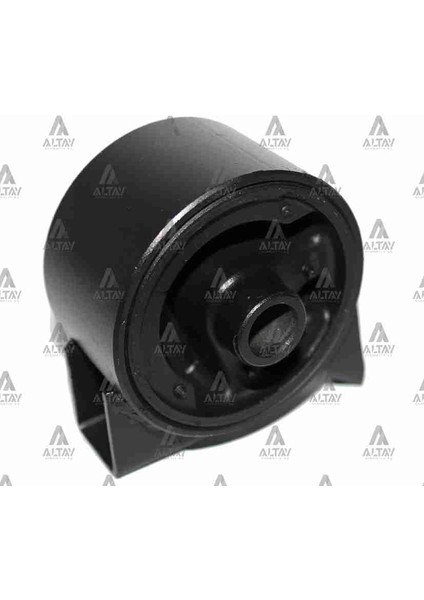 TAKOZ MOTOR ACCENT 2003-2006 DİZEL ÖN 21910 25700