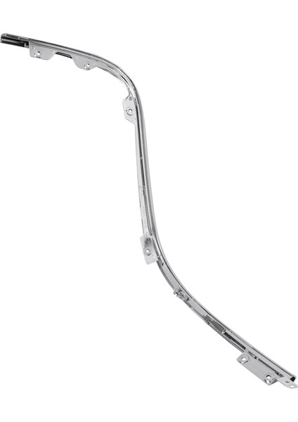 Vespa Gts Ön Panel Sağ Yan Çıta *KROM*(2023- ) / Pıaggıo fiyatları