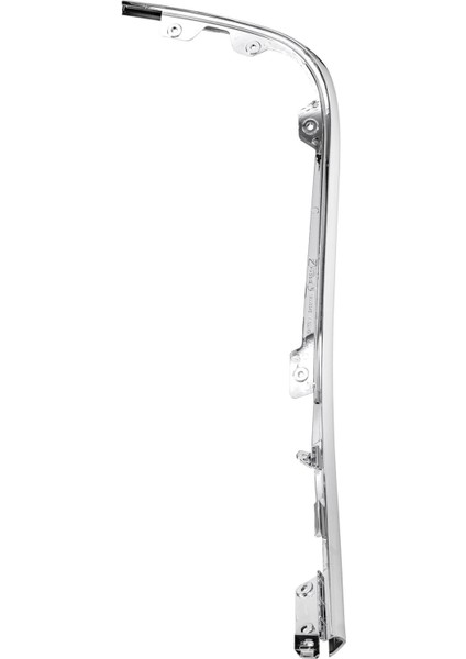 Vespa Gts Ön Panel Sağ Yan Çıta *KROM*(2023- ) / Pıaggıo fırsatları