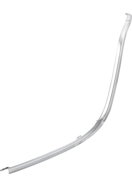 Vespa Gts Ön Panel Sağ Yan Çıta *KROM*(2023- ) / Pıaggıo indirimleri