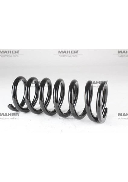 HELEZON YAYI L-200 1990-1998 ESKI MODEL / H-100 1997 KMYT 1994-1946 ÖN 5410044002 (2 ADET)