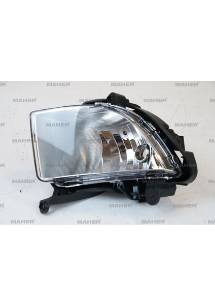 SİS LAMBASI CERATO 2009-2014 BÜYÜK TİP SOL 92202 1M010 fiyatları