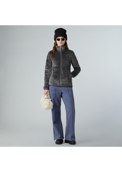 Osıto Kadın Polar Ceket NF0A7UQJ0UZ1 fiyatları