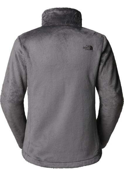 Osıto Kadın Polar Ceket NF0A7UQJ0UZ1 fırsatları