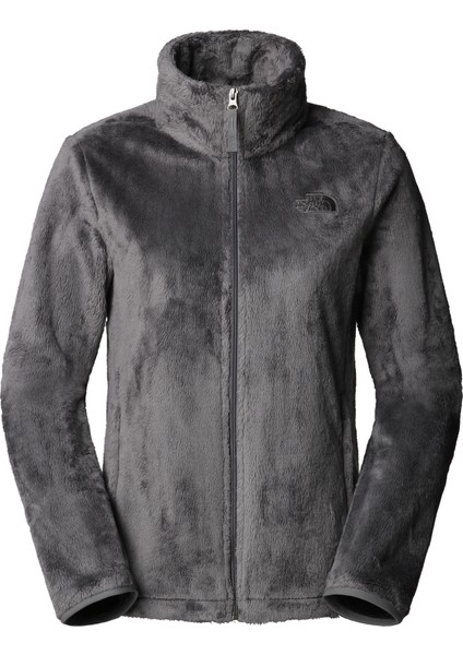 Osıto Kadın Polar Ceket NF0A7UQJ0UZ1 indirimleri