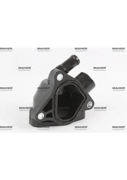 TERMOSTAT KAPAK ALT YUVA CRV 2002-2006 19320 PNA 003 fiyatları