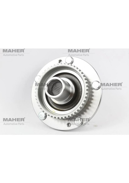 TEKER PORYASI SORENTO 2002-2009 ÖN 51300 3E200