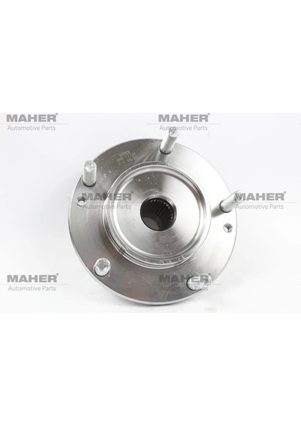 TEKER PORYASI SORENTO 2002-2009 ÖN 51300 3E200 fiyatları