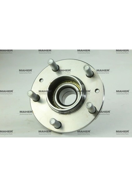 TEKER PORYASI 626 1998-2002 ARKA RULMANLI GE4T 26 15XA fiyatları