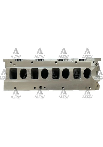 SİLİNDİR KAPAĞI TRANSPORTER T6 2016-2019 CXFA-CXGA-CXGB-CXHA-CXHB 150HP 04L103065A modelleri