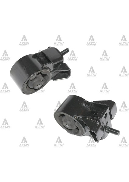 TAKOZ MOTOR 626 1988-1992 M/T ÖN M001 39 050