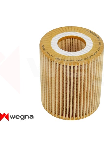 YAĞ FİLTRESİ ASTRA G 2000-2005 -ASTRA H 2004 -CORSA C 2000 -COMBO 2001 -MERIVA 2003-2010 - 1.7CDTI-1.7DTI HU 820X 5650380 650300 97223218 93190777