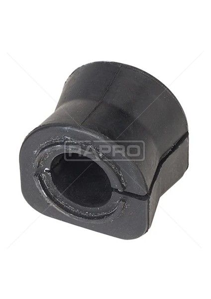 VİRAJ DEMİR LASTİGİ ÖN 24MM FIAT DOBLO 2 2009 51886184 51854406