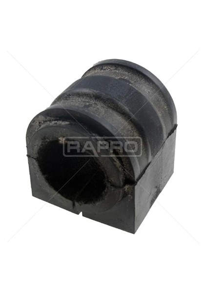 VİRAJ DEMİR LASTİGİ ARKA FORD TRANSIT 6 2014 1810736 BK314A037AA